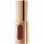 L'Oreal Paris Colour Riche Extraordinaire Caramel Solo Lipstick Perspective: front