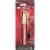 L'Oreal® Paris Voluminous Million Lashes Excess 459 Blackest Black Mascara Perspective: front