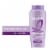 L'Oreal Paris Elvive Volume Filler Shampoo Perspective: front