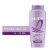 L'Oreal Paris Elvive Volume Filler Thickening Shampoo for Fine, Thin Hair Perspective: front