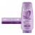 L'Oreal Paris Elvive Volume Filler Thickening Conditioner for Fine, Thin Hair Perspective: front