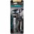 L'Oreal Paris 872 Butterfly Mascara - Midnight Black Perspective: front