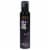 L'Oreal® Paris Advanced Hairstyle BOOST IT Volume Inject Mousse Perspective: front