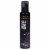 L'Oreal® Paris Advanced Hairstyle BOOST IT Volume Inject Mousse Perspective: front