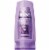 L'Oreal Paris Elvive Volume Filler Thickening Conditioner Perspective: front