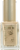 L'Oreal Paris Colour Riche Collection Privee Eva's Nude Nail Color Perspective: front