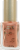 L'Oreal Paris Colour Riche Collection Privee Julianne's Nude Nail Color Perspective: front