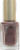 L'Oreal Paris Colour Riche Collection Privee Liya's Nude Nail Color Perspective: front