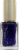 L'Oreal Paris Colour Riche Collection Privee Wild and Free Nail Color Perspective: front