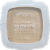 L'Oreal True Match Light Ivory Pressed Powder Perspective: front