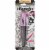 L'Oreal Paris Voluminous Manga Black Mascara Perspective: front