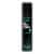 L'Oreal Paris Advanced Hairstyle LOCK IT Bold Control Hairspray Perspective: front