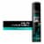 L'Oreal Paris Advanced Hairstyle Lock It Hairspray Perspective: front