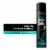 L'Oreal Paris Advanced Hairstyle Lock It Hairspray Perspective: front