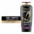L'Oreal Paris Elvive Total Repair Extreme Shampoo Perspective: front