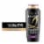 L'Oreal Paris Elvive Total Repair Extreme Renewing Shampoo for Extremely Damaged Hair Perspective: front