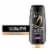 L'Oreal Paris Elvive Total Repair Extreme Conditioner Perspective: front