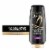 L'Oreal Paris Elvive Total Repair Extreme Renewing Conditioner for Extremely Damaged Hair Perspective: front