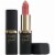 L'Oreal Paris Colour Riche Exclusive Julianne's Nude Lipstick Perspective: front