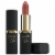L'Oreal Paris Color Riche Collection Exclusive J Lo's Nude Lipstick Perspective: front
