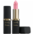 L'Oreal Paris Color Collection Exclusive  Doutzen's Nude Lipstick Perspective: front