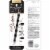 L'Oreal Paris Brunette Brow Stylist Sculptor Perspective: front