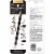 L'Oreal Brow Style Dark Brown Sculpter Perspective: front