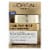 L'Oreal Paris® Age Perfect Cell Renewal Night Cream Moisturizer Perspective: front