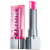 L'Oréal Paris Colour Riche Balm Pop 410 Wild Lily Perspective: front