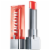 L'Oréal Paris Colour Riche Balm Pop 430 Fiery Red Perspective: front