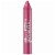 L'Oreal Paris Color Riche Vintage Rose Glossy Balm Perspective: front