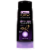 L'oreal Advanced Hair Care Volume Filler Conditioner Perspective: front