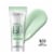 L'Oreal® Paris Anti-Redness Magic Skin Beautifier BB Cream Perspective: front