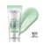 L'Oreal Paris Magic Skin Beautifier BB Cream 820 Anti-Redness Perspective: front