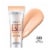 L'Oreal Paris Magic Skin Beautifier BB Cream 818 Anti-Fatigue Perspective: front