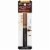 L'Oreal Paris Brow Artist Light / Medium Plumper Perspective: front