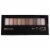 L'Oreal Paris Colour Riche Nude La Palette Eye Shadow Perspective: front