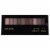 L'Oreal Paris Colour Riche Nude Intense La Palette Eye Shadow Perspective: front