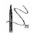 L'Oreal Paris Voluminous Superstar Eyeliner 202 Black Perspective: front