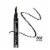 L'Oreal Paris Voluminous Superstar Eyeliner 202 Black Perspective: front