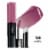 L'Oreal Infallible Pro Last 2 Step Lipstick 105 Lilac Infinite Perspective: front