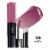L'Oreal Infallible Pro Last 2 Step Lipstick 105 Lilac Infinite Perspective: front
