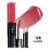 L'Oreal Infallible Pro Last 2 Step Lipstick 109 Toujour Teaberry Perspective: front