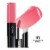 L'Oreal Infallible Pro Last 2 Step Lipstick 111 Passionate Petal Perspective: front