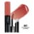 L'Oreal Infallible Pro Last 2 Step Lipstick 201 Everlasting Caramel Perspective: front