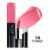 L'Oreal Infallible Pro Last 2 Step Lipstick 113 Flamboyant Flamingo Perspective: front