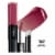 L'Oreal Infallible Pro Last 2 Step Lipstick 107 Violet Parfait Perspective: front