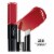 L'Oreal Infallible Pro Last 2 Step Lipstick 213 Continual Crimson Perspective: front