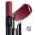 L'Oreal Infallible Pro Last 2 Step Lipstick 217 Cherry Noir Perspective: front