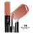 L'Oreal Infallible Pro Last 2 Step Lipstick 119 Never Ending Nutmeg Perspective: front